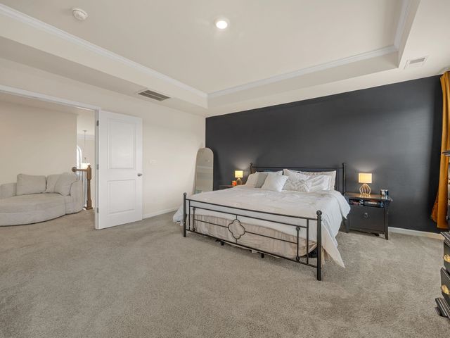 4093 Moffre Drive, Boiling Springs, SC 29316