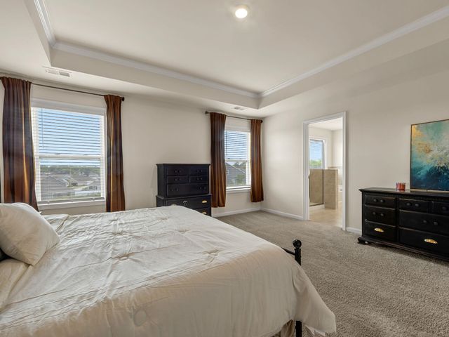 4093 Moffre Drive, Boiling Springs, SC 29316