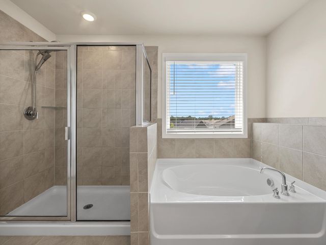 4093 Moffre Drive, Boiling Springs, SC 29316