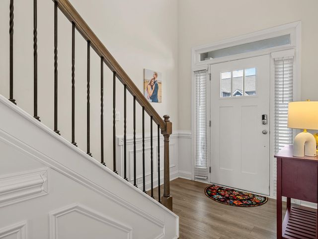 4093 Moffre Drive, Boiling Springs, SC 29316