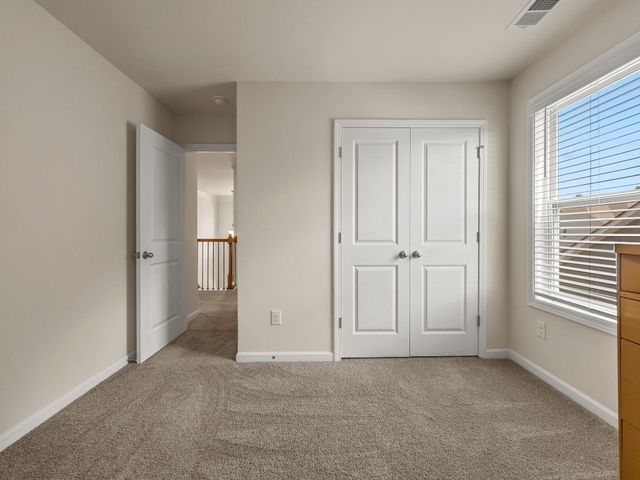 4093 Moffre Drive, Boiling Springs, SC 29316