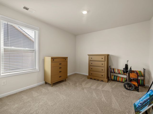 4093 Moffre Drive, Boiling Springs, SC 29316