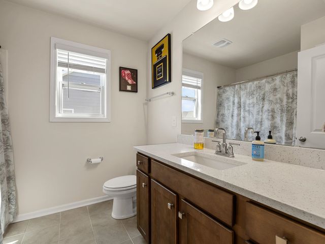 4093 Moffre Drive, Boiling Springs, SC 29316