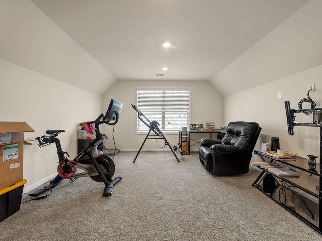 4093 Moffre Drive, Boiling Springs, SC 29316