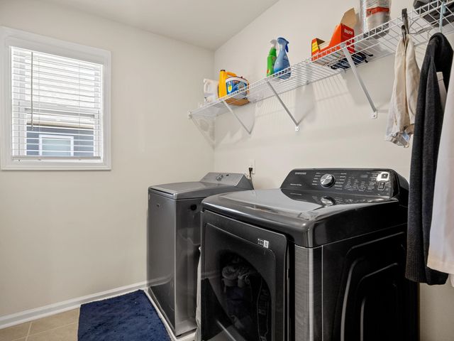 4093 Moffre Drive, Boiling Springs, SC 29316