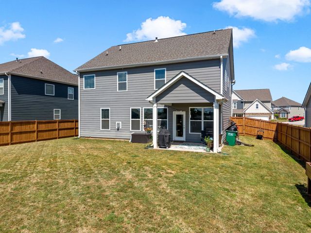 4093 Moffre Drive, Boiling Springs, SC 29316