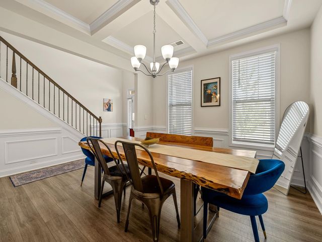 4093 Moffre Drive, Boiling Springs, SC 29316