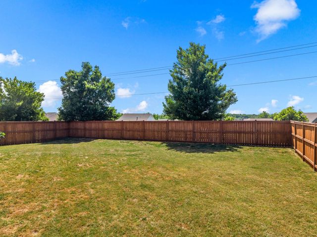 4093 Moffre Drive, Boiling Springs, SC 29316