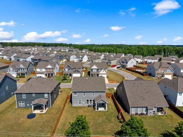 4093 Moffre Drive, Boiling Springs, SC 29316