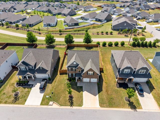 4093 Moffre Drive, Boiling Springs, SC 29316