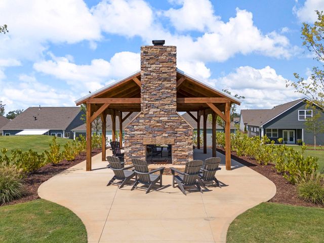 4093 Moffre Drive, Boiling Springs, SC 29316
