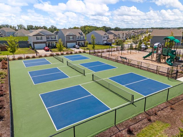 4093 Moffre Drive, Boiling Springs, SC 29316