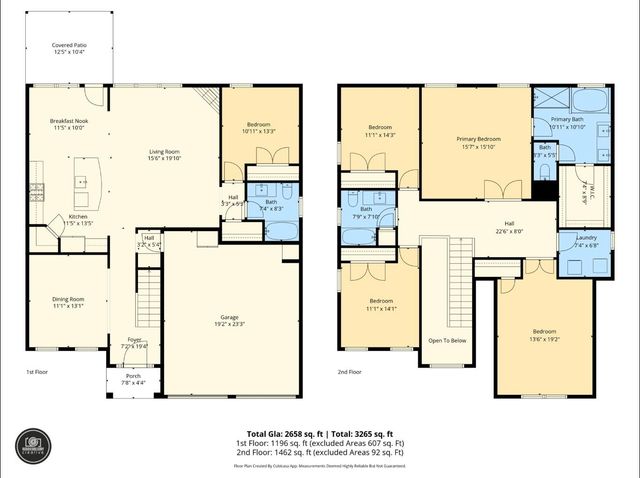 4093 Moffre Drive, Boiling Springs, SC 29316