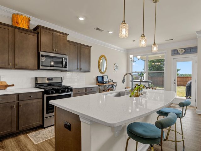 4093 Moffre Drive, Boiling Springs, SC 29316