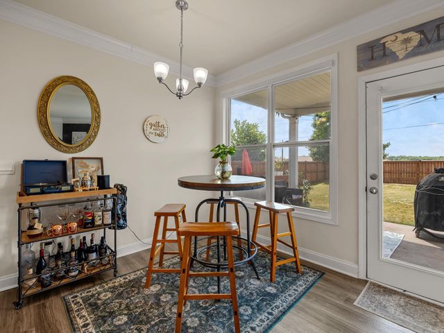 4093 Moffre Drive, Boiling Springs, SC 29316