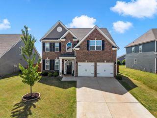 4093 Moffre Drive, Boiling Springs, SC 29316