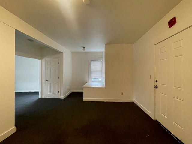 3 Webster St 4, Rockland, MA 02370