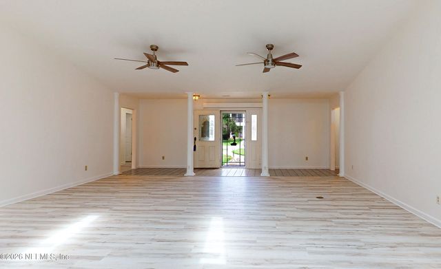 301 THIRTEENTH Street, St. Augustine, FL 32084