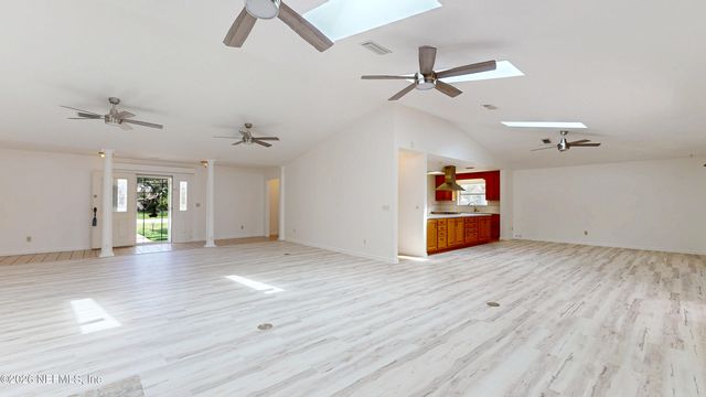 301 THIRTEENTH Street, St. Augustine, FL 32084