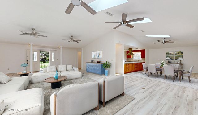301 THIRTEENTH Street, St. Augustine, FL 32084
