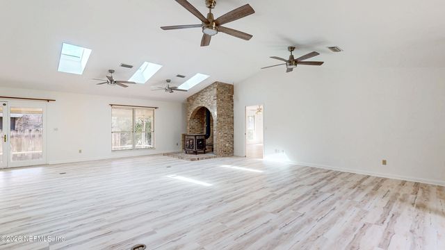 301 THIRTEENTH Street, St. Augustine, FL 32084