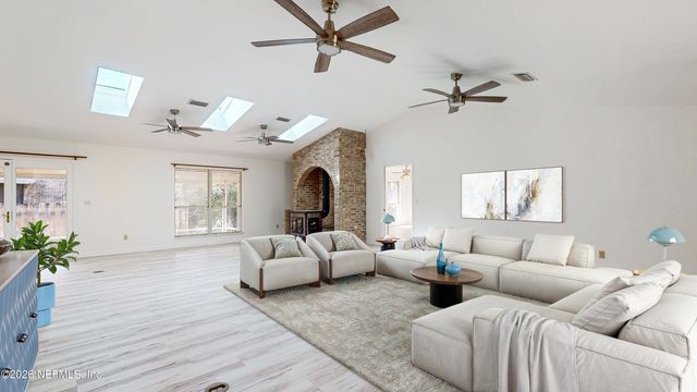 301 THIRTEENTH Street, St. Augustine, FL 32084