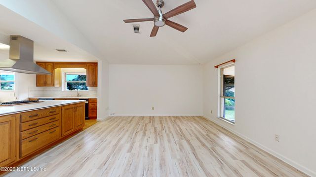 301 THIRTEENTH Street, St. Augustine, FL 32084