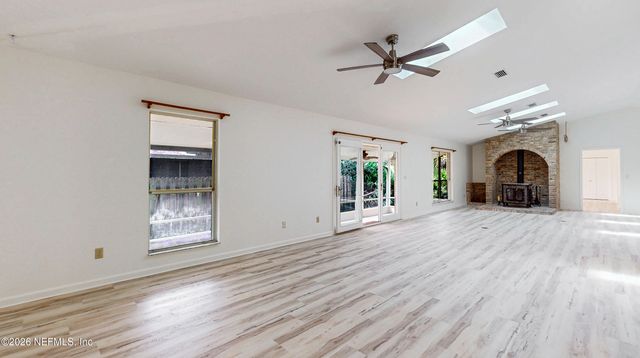 301 THIRTEENTH Street, St. Augustine, FL 32084