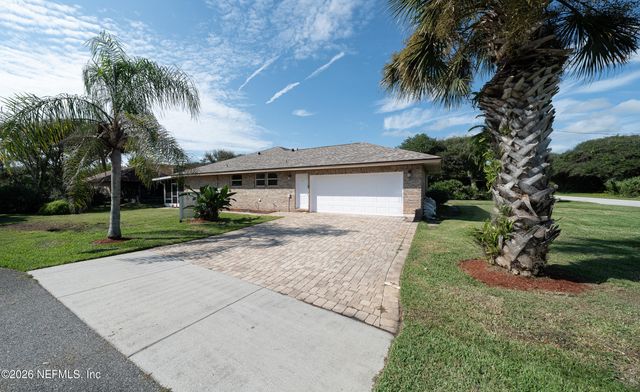 301 THIRTEENTH Street, St. Augustine, FL 32084