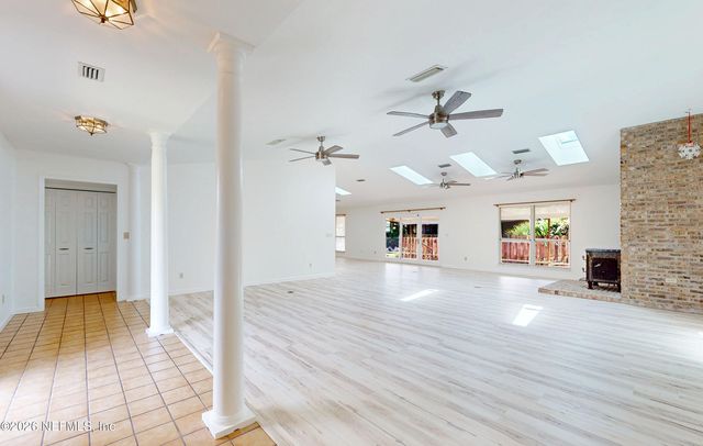 301 THIRTEENTH Street, St. Augustine, FL 32084