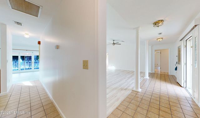 301 THIRTEENTH Street, St. Augustine, FL 32084