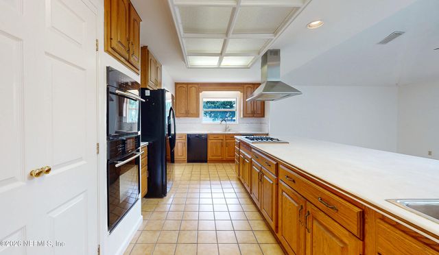 301 THIRTEENTH Street, St. Augustine, FL 32084