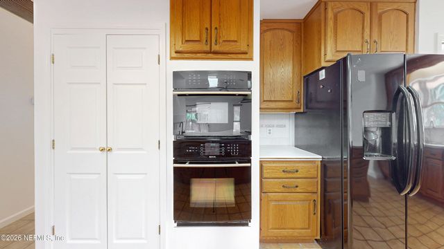 301 THIRTEENTH Street, St. Augustine, FL 32084
