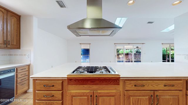 301 THIRTEENTH Street, St. Augustine, FL 32084