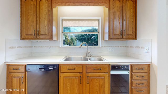 301 THIRTEENTH Street, St. Augustine, FL 32084