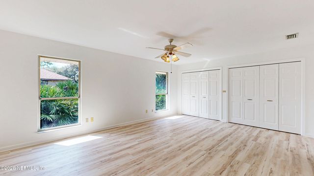301 THIRTEENTH Street, St. Augustine, FL 32084