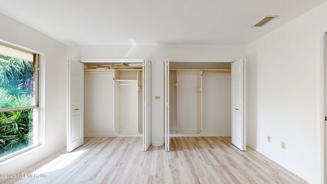 301 THIRTEENTH Street, St. Augustine, FL 32084