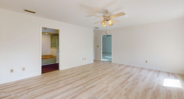 301 THIRTEENTH Street, St. Augustine, FL 32084