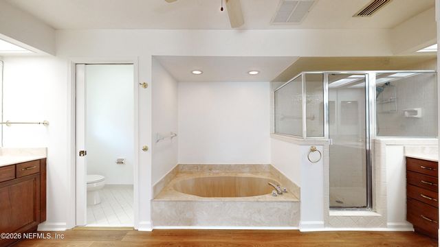 301 THIRTEENTH Street, St. Augustine, FL 32084