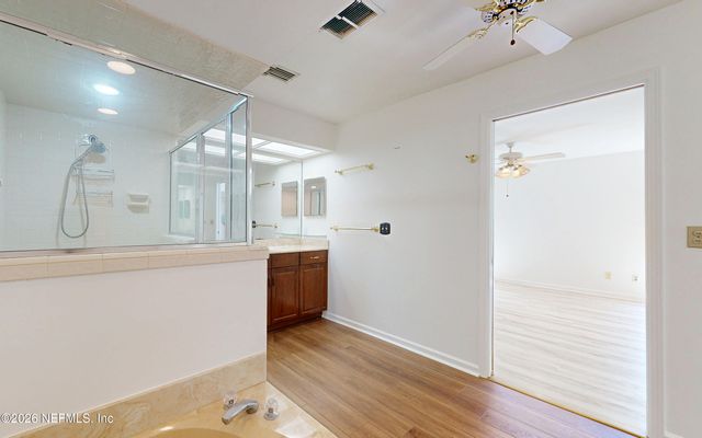 301 THIRTEENTH Street, St. Augustine, FL 32084