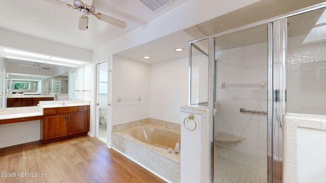 301 THIRTEENTH Street, St. Augustine, FL 32084