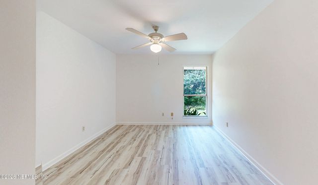 301 THIRTEENTH Street, St. Augustine, FL 32084