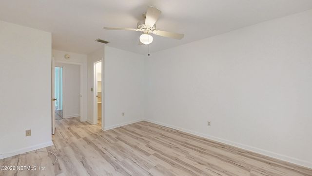 301 THIRTEENTH Street, St. Augustine, FL 32084
