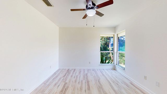 301 THIRTEENTH Street, St. Augustine, FL 32084
