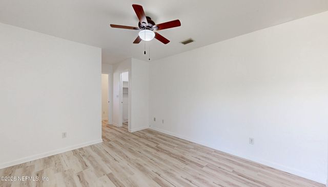 301 THIRTEENTH Street, St. Augustine, FL 32084