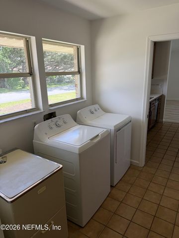 301 THIRTEENTH Street, St. Augustine, FL 32084