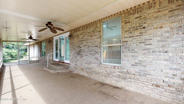 301 THIRTEENTH Street, St. Augustine, FL 32084