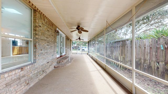 301 THIRTEENTH Street, St. Augustine, FL 32084