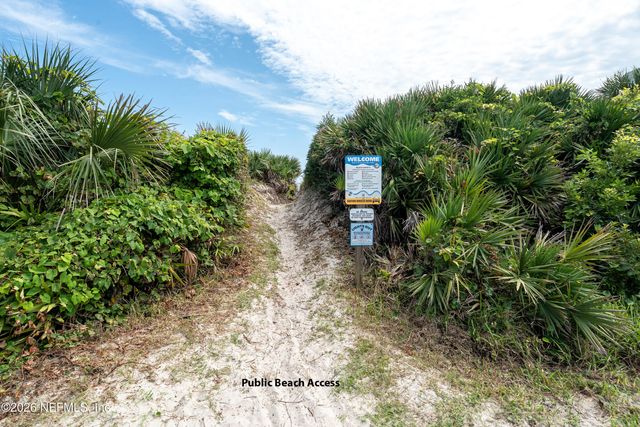 301 THIRTEENTH Street, St. Augustine, FL 32084