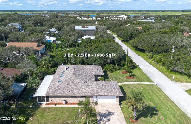 301 THIRTEENTH Street, St. Augustine, FL 32084